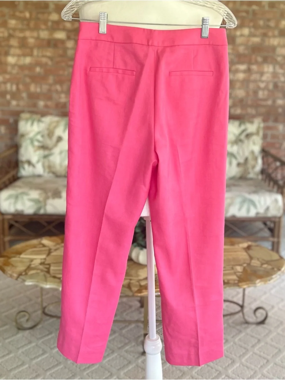 J. Crew crew kate